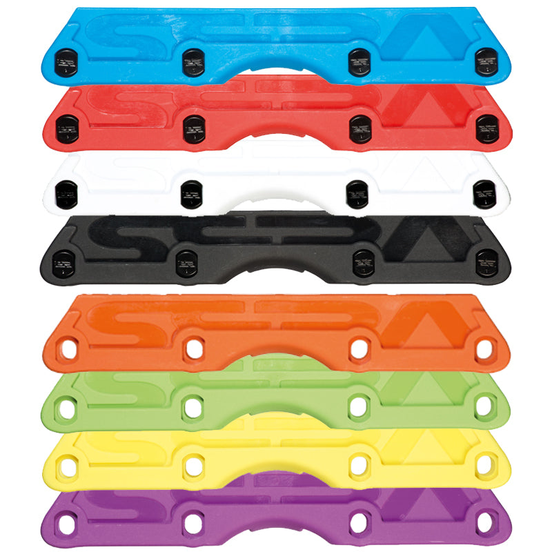 SEBA - UFS STREET FRAMES