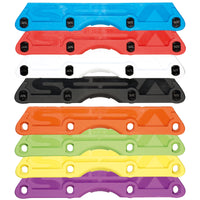 SEBA - UFS STREET FRAMES