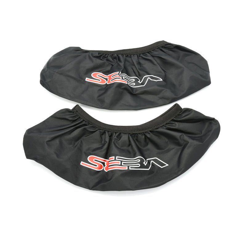 SEBA - WHEEL COVER