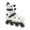 FR - FR1 80 DELUXE INTUITION