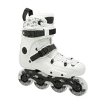 FR - FR1 80 DELUXE INTUITION