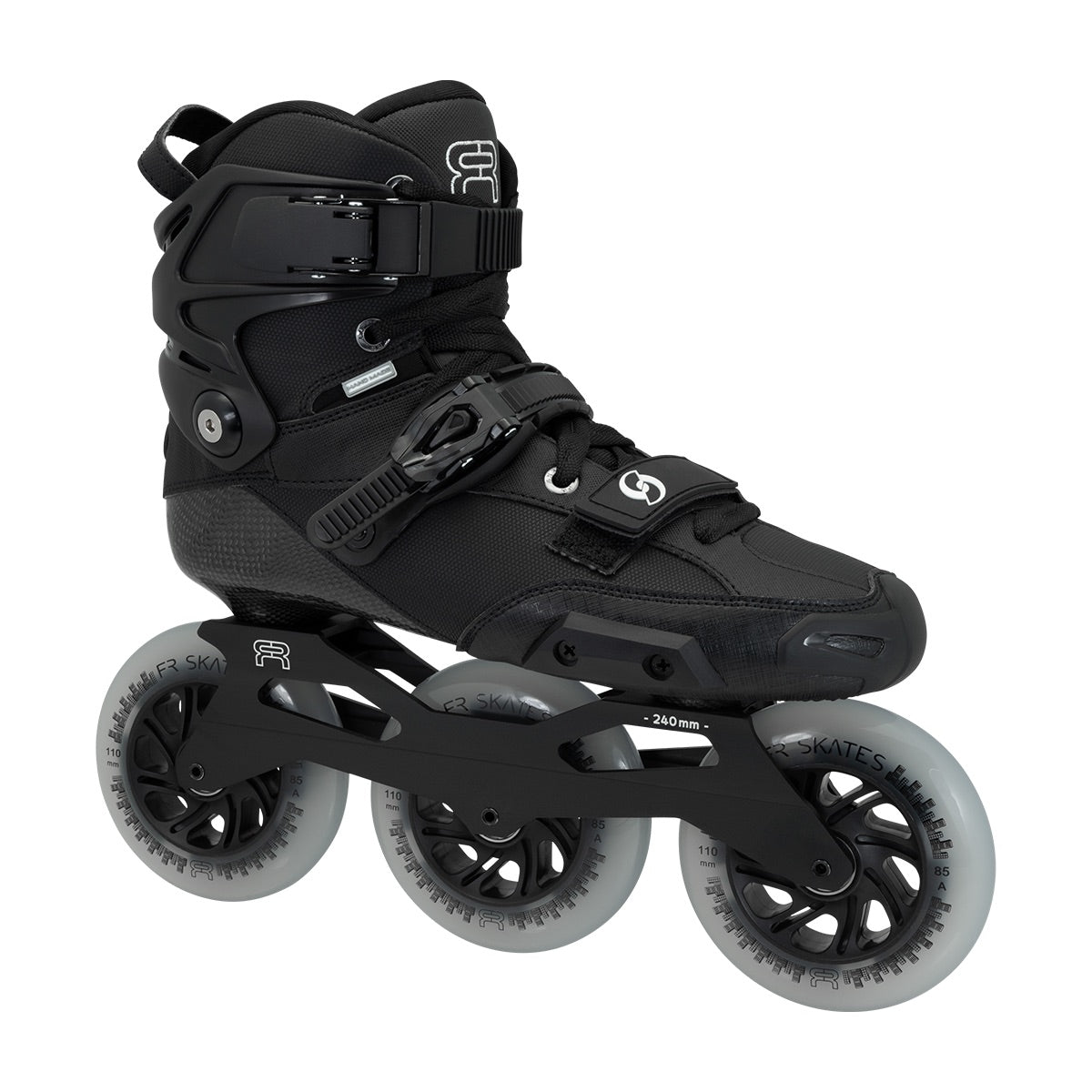 FR - SPIN 310 2025