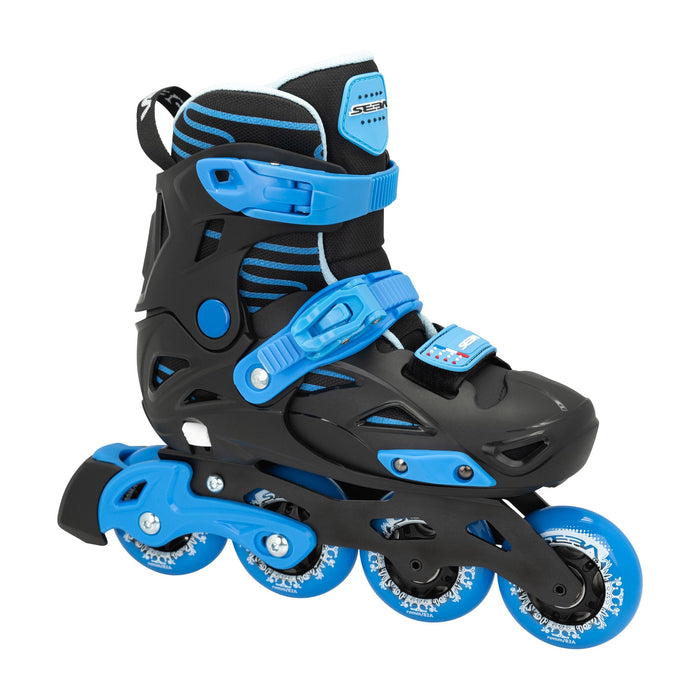 SEBA - STJ - PREMIUM