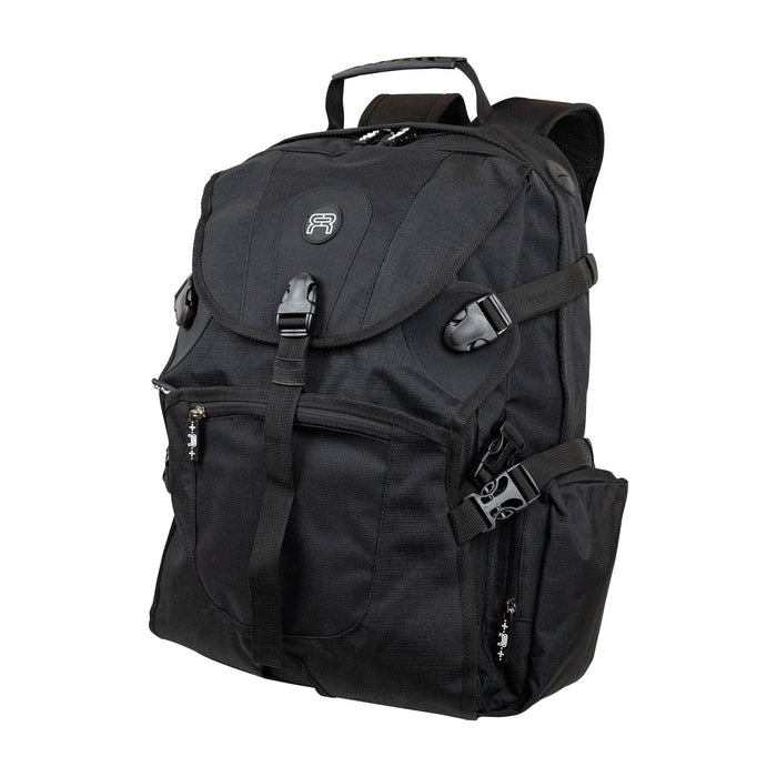 FR - SKATES BACKPACK 30L
