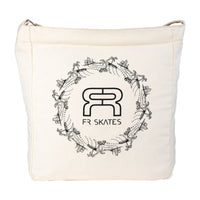 FR - TOTE BAG