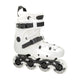 FR - FR1 80 DELUXE INTUITION