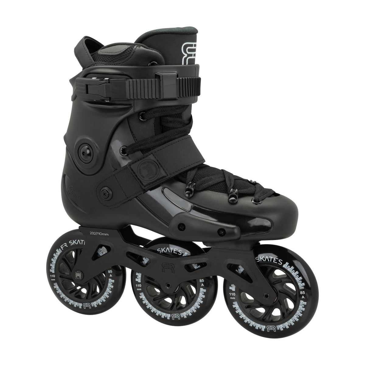 FR - FRX 310 V2