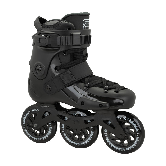 FR - FRX 310 V2