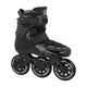 FR - FRX 310 V2