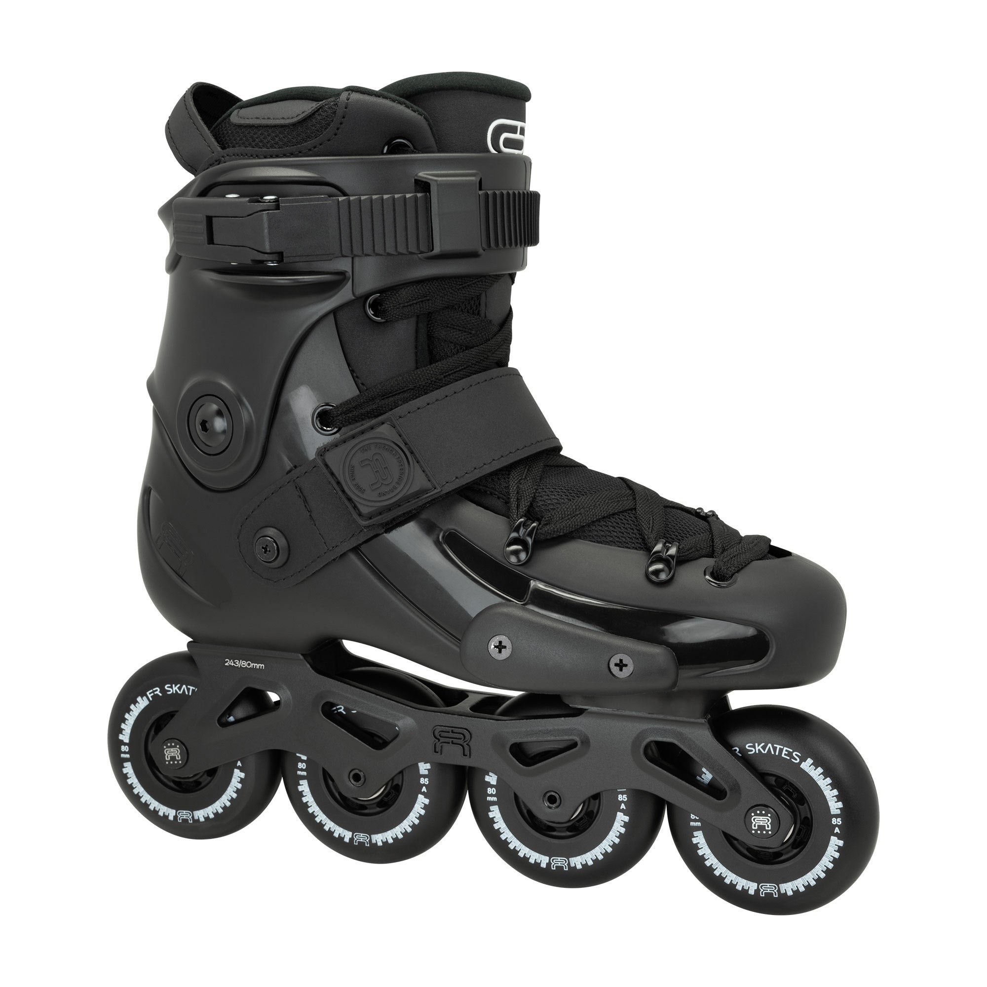 FR - FRX 80 2025 – SG Sports