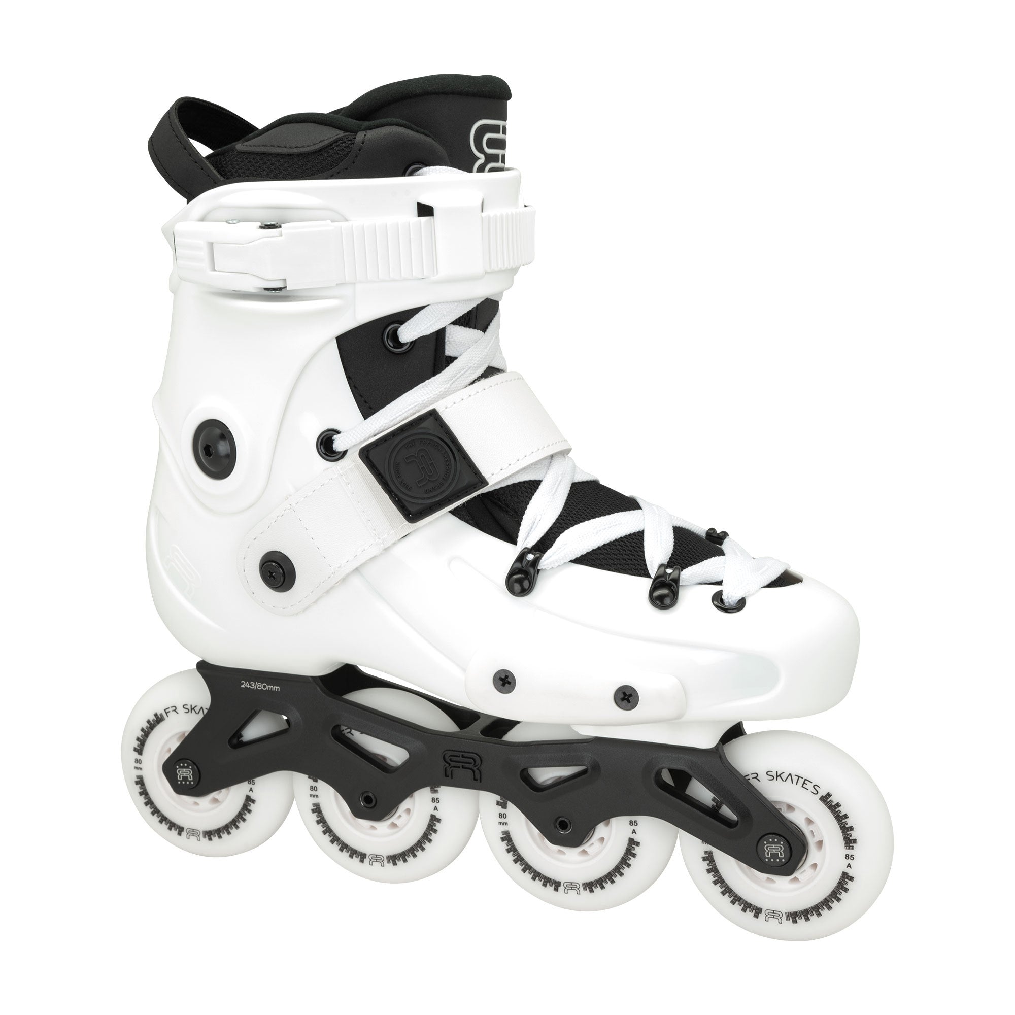 FR - FRX 80 – SG Sports