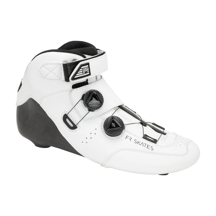 FR - TURBO SPIN 195 - BOOT
