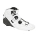 FR - TURBO SPIN 195 - BOOT