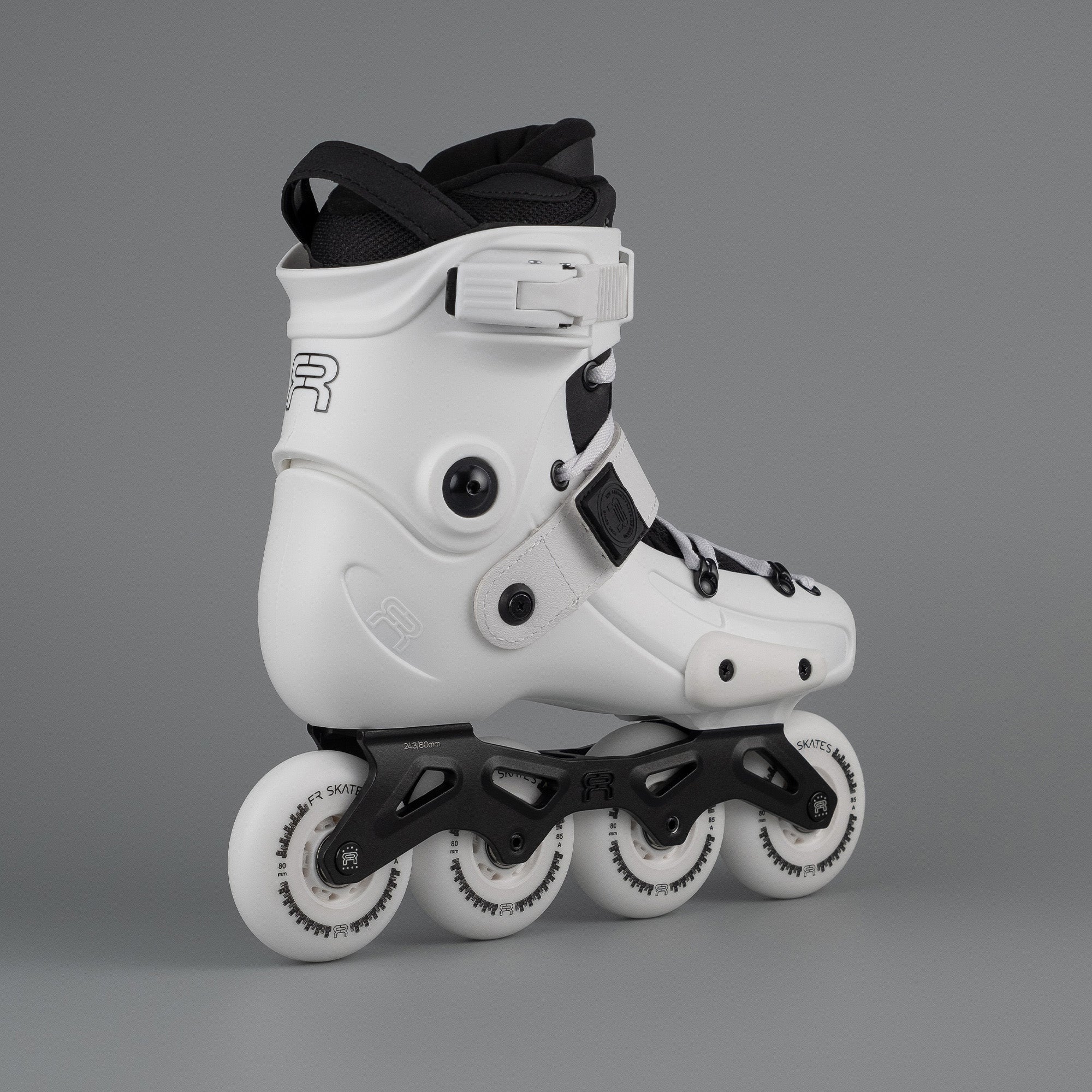 FR - FRX 80 – SG Sports