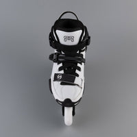 #color_white