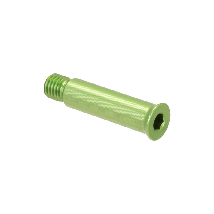 #color_green