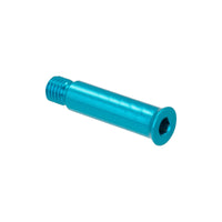 FR - SPEED AXLE - ALUMINUM - 35.5mm - x1