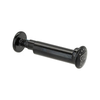 FR - OUTER 2 PIECE ROCKERABLE AXLE FOR FREERIDE FRAMES x1