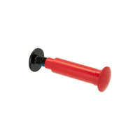 FR - 2 PIECE 1mm ROCKER AXLE - x1