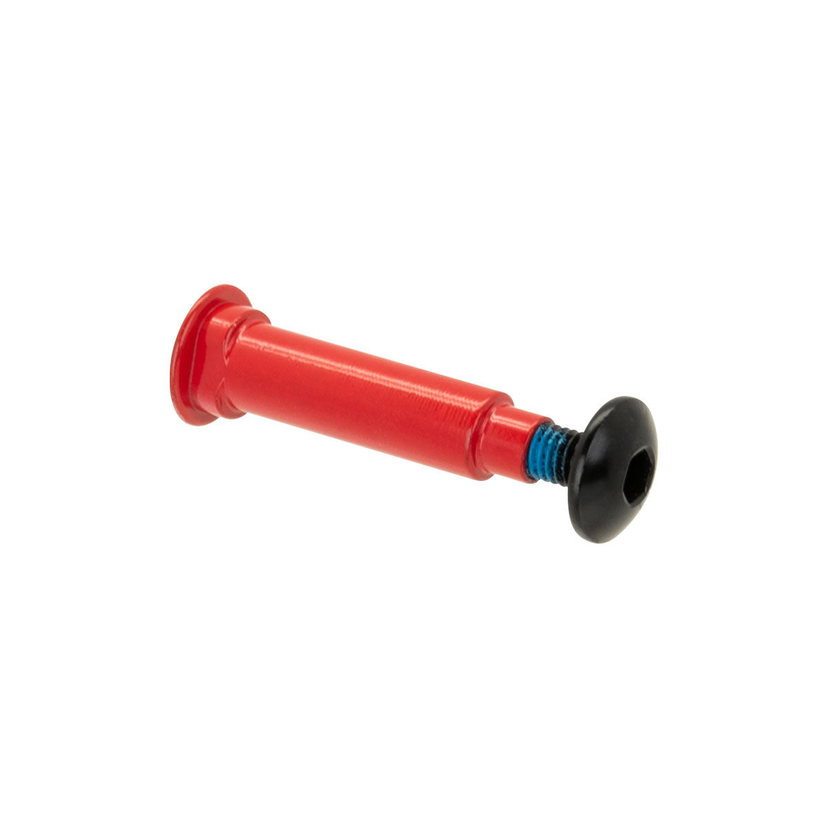 FR - 2 PIECE 1mm ROCKER AXLE - x1