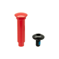 FR - 2 PIECE 1mm ROCKER AXLE - x1