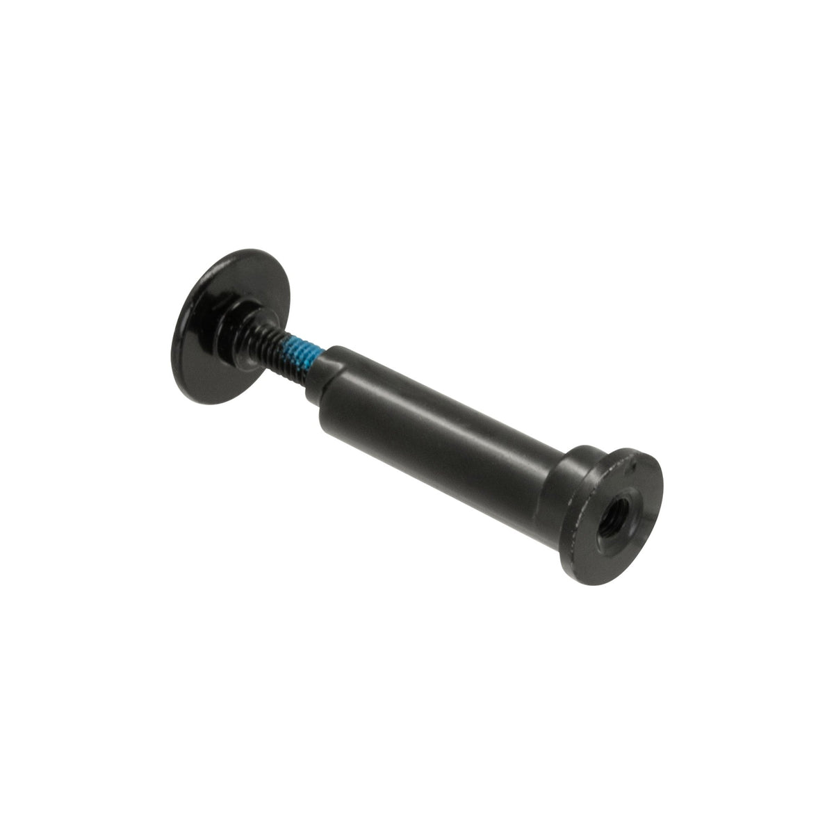 FR - X3R BRAKE AXLE