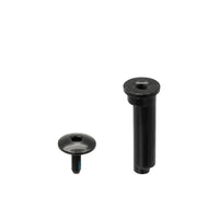 FR - X3R BRAKE AXLE