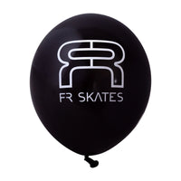 FR - BALLOON - BLACK