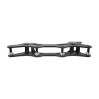 #size_90/84mm