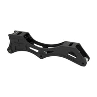 FR - URBAN SPEED FRAMES