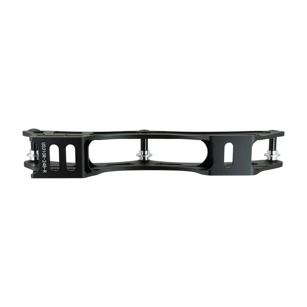 FR - URBAN SPEED FRAMES