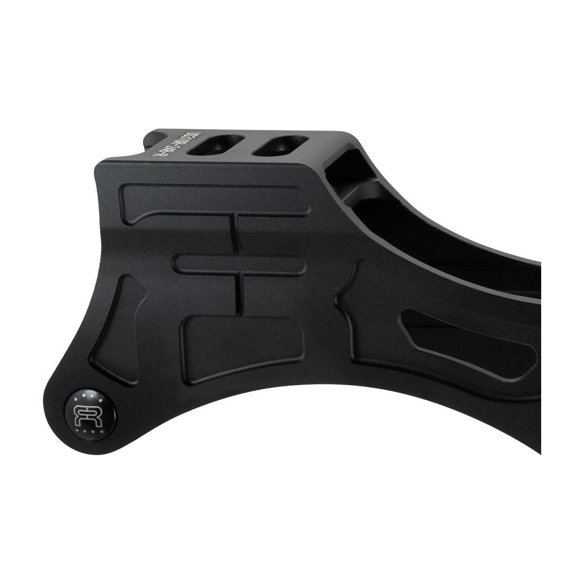 FR - URBAN SPEED FRAMES