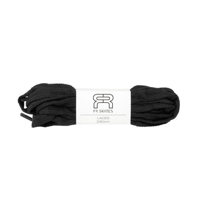 FR - LACES PAIR