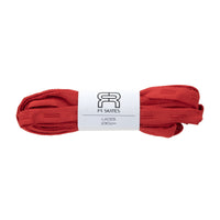 FR - LACES PAIR
