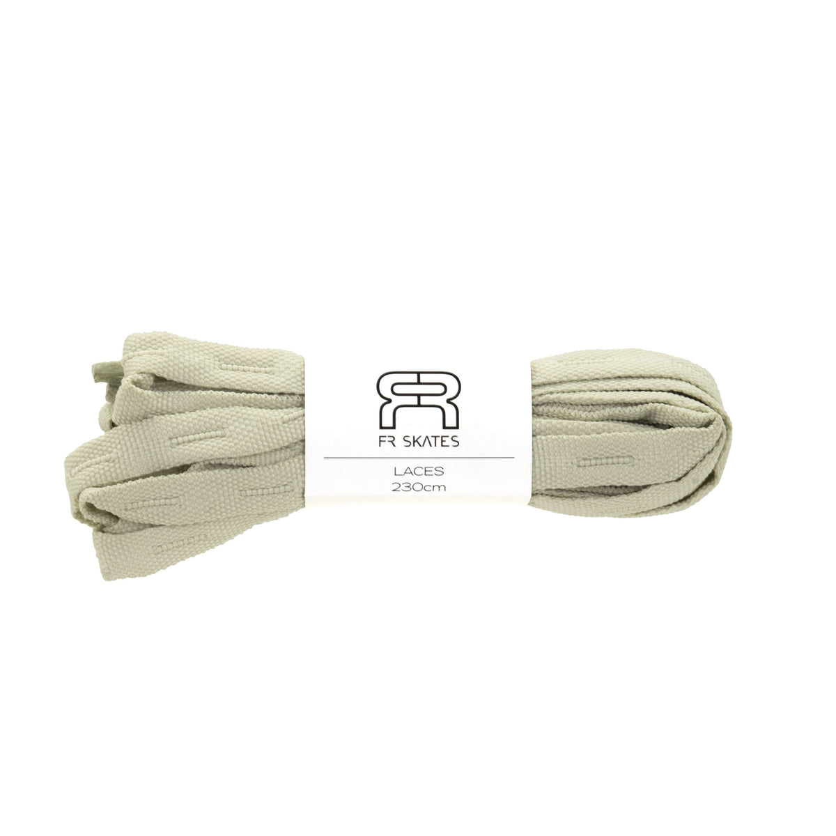 FR - LACES PAIR