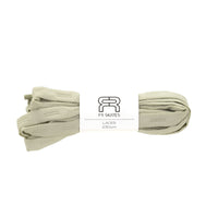 FR - LACES PAIR