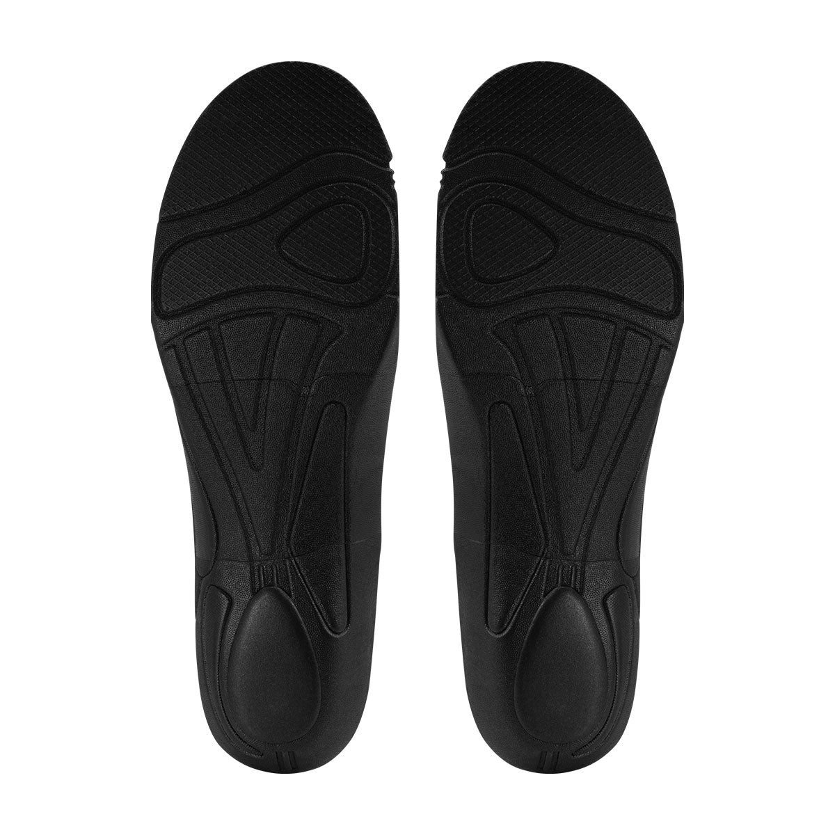 FR - PREMIUM INSOLES