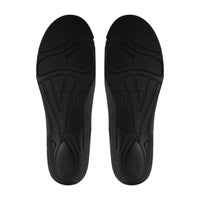 FR - PREMIUM INSOLES