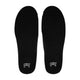 FR - PREMIUM INSOLES