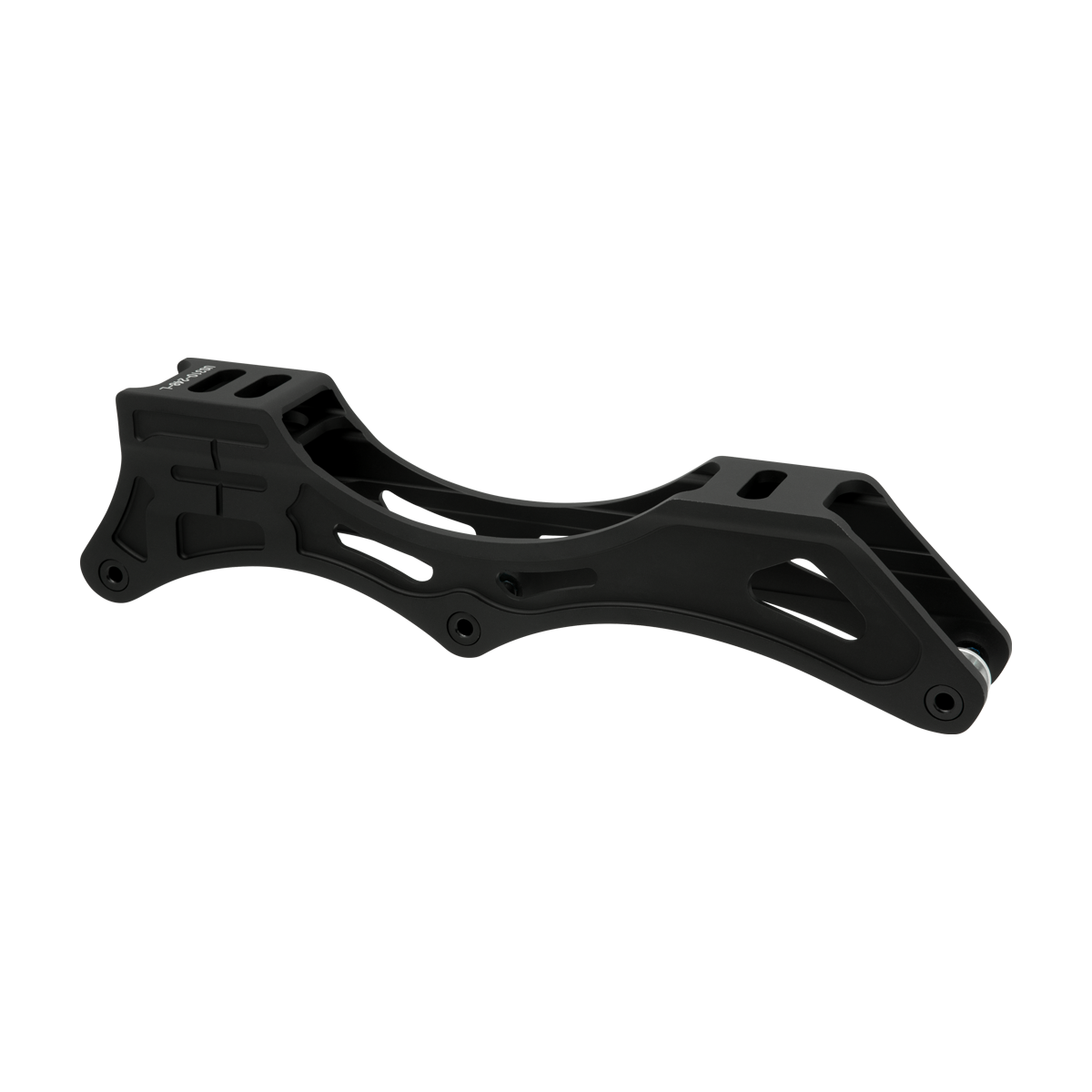 FR - URBAN SPEED FRAMES