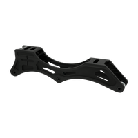 FR - URBAN SPEED FRAMES