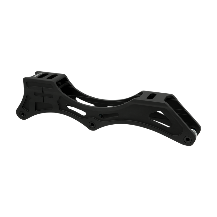 FR - URBAN SPEED FRAMES