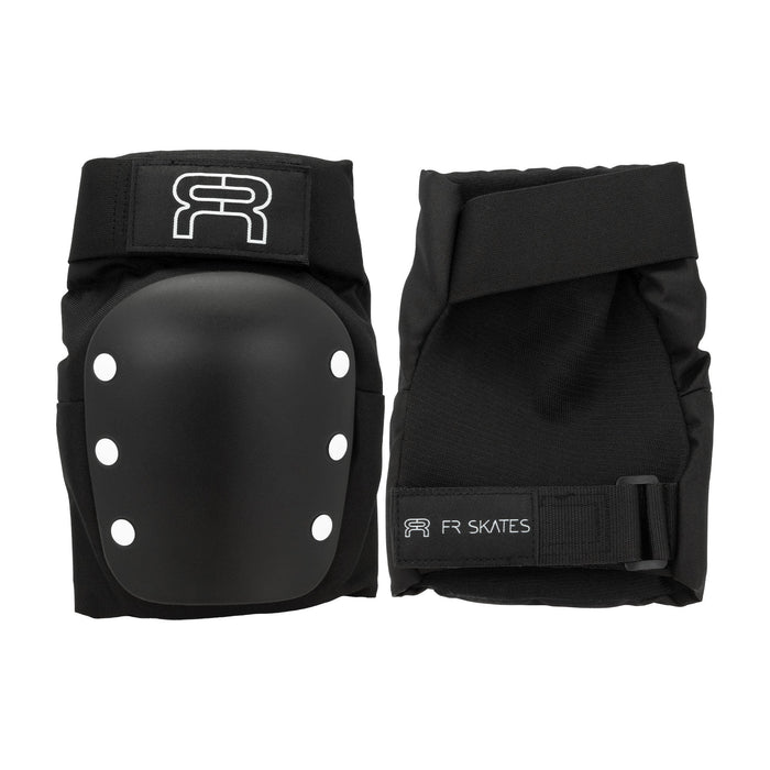 FR - KNEE PROTECTIVE