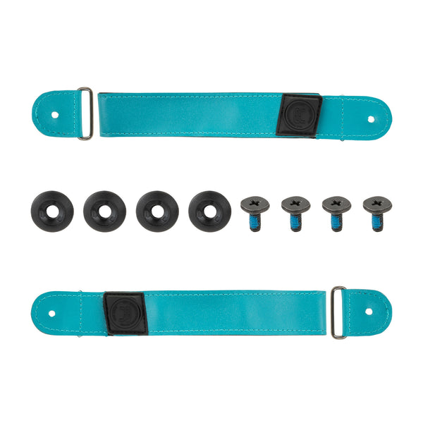 FR - FRX POWERSTRAP + LOOP + SCREWS PAIR
