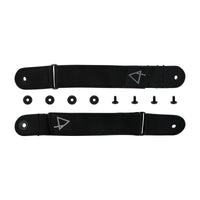 FR - UFR POWERSTRAP