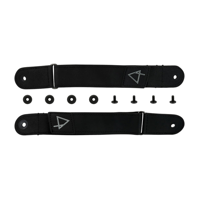 FR - UFR POWERSTRAP