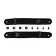 FR - UFR POWERSTRAP