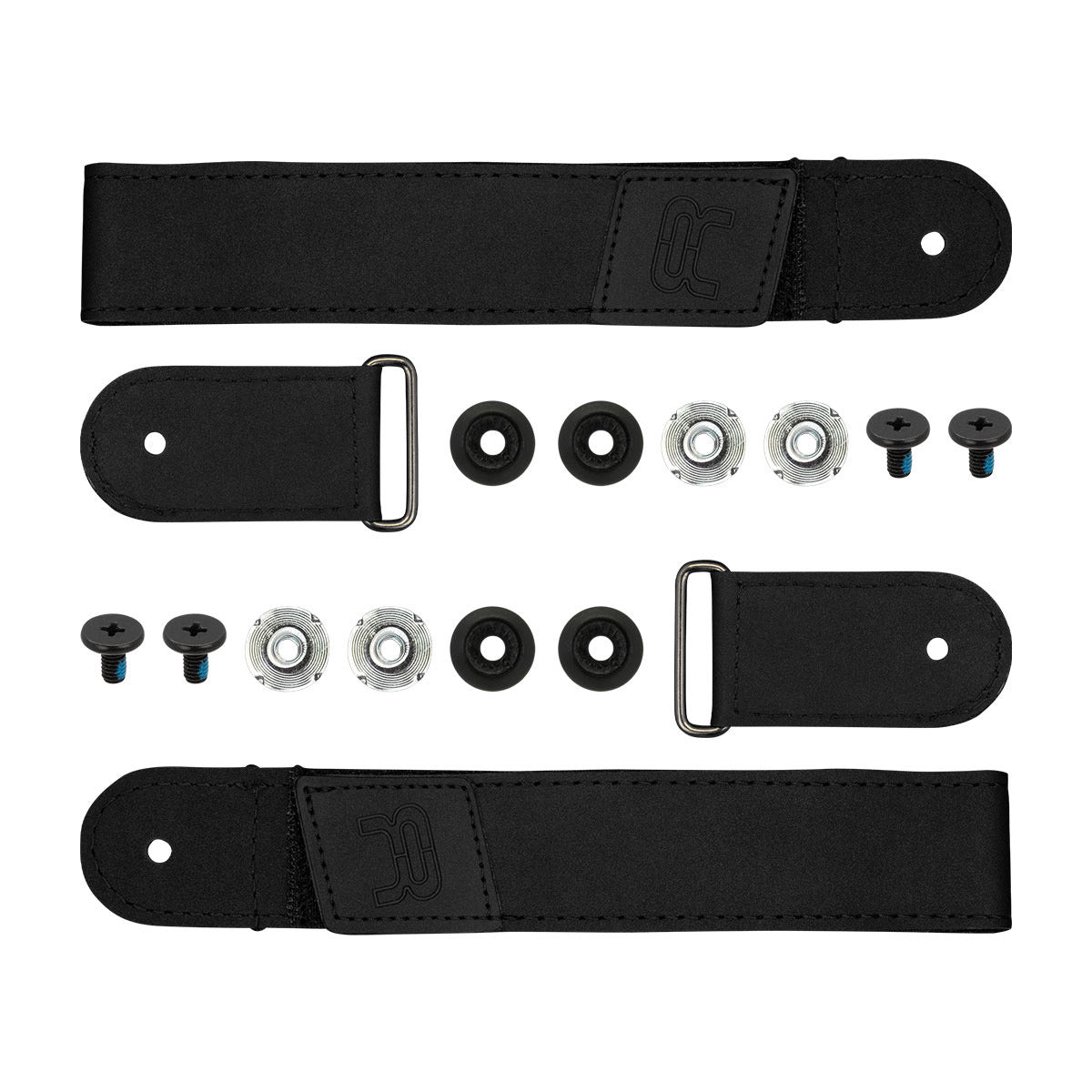FR - UFR POWERSTRAP