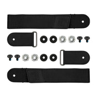 FR - UFR POWERSTRAP