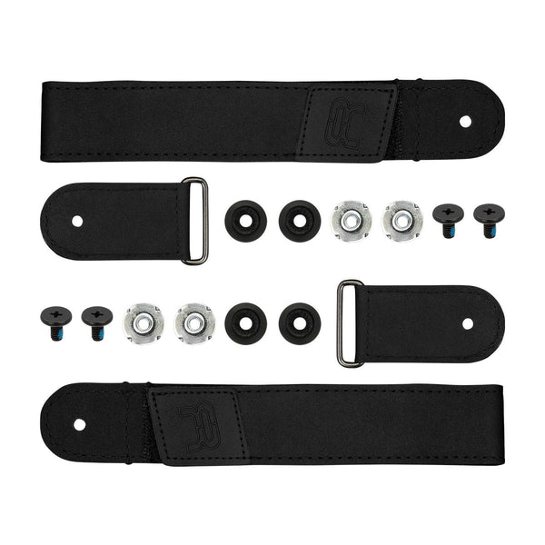 FR - UFR POWERSTRAP